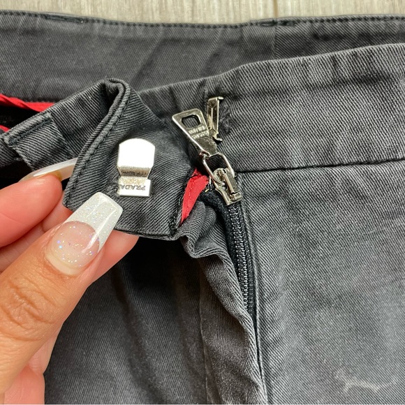 Prada Pants - Picture 5 of 16